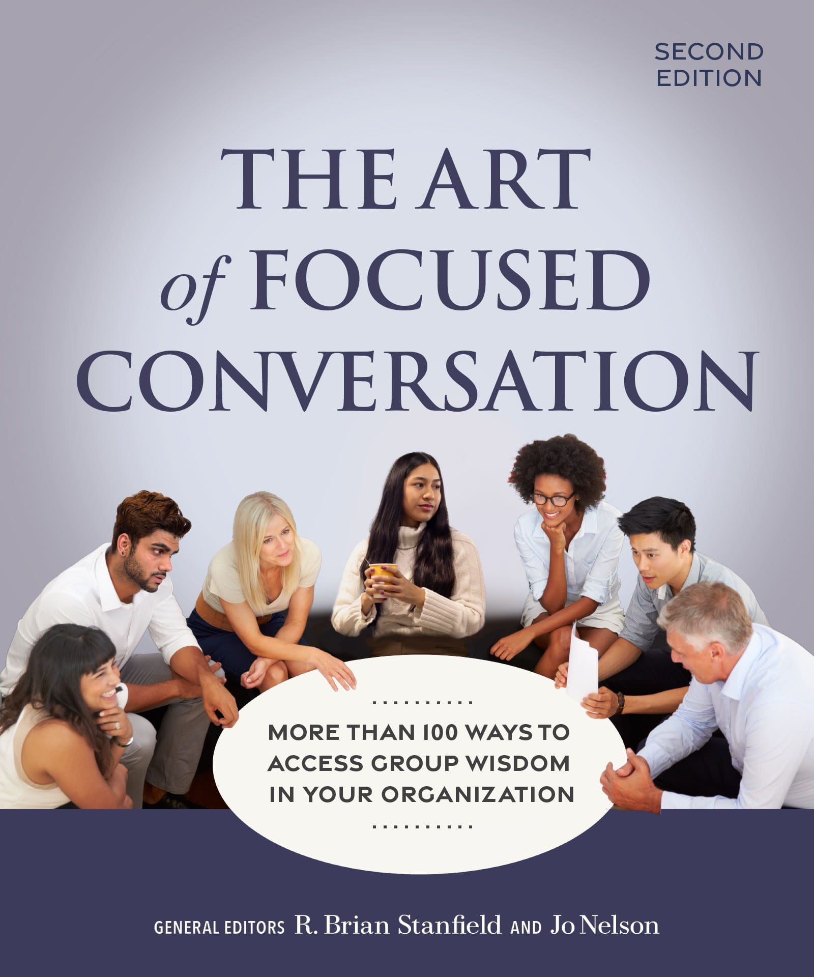 The-Art-of-Focused-Coversation-2nd-Edition_cover