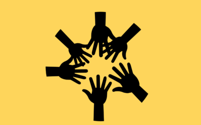 Getting Decisions to Stick